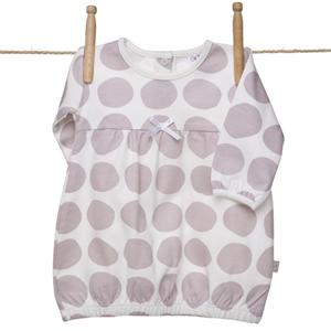Gaia LillyPilly Balloon Dress 2